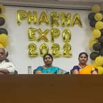 Pharma and Plant Expo 2022